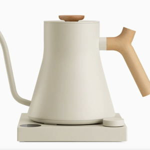 Fellow Stagg Kettle