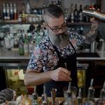 Bar Marco