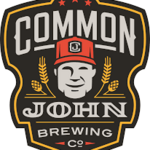 Common John Brewing Co