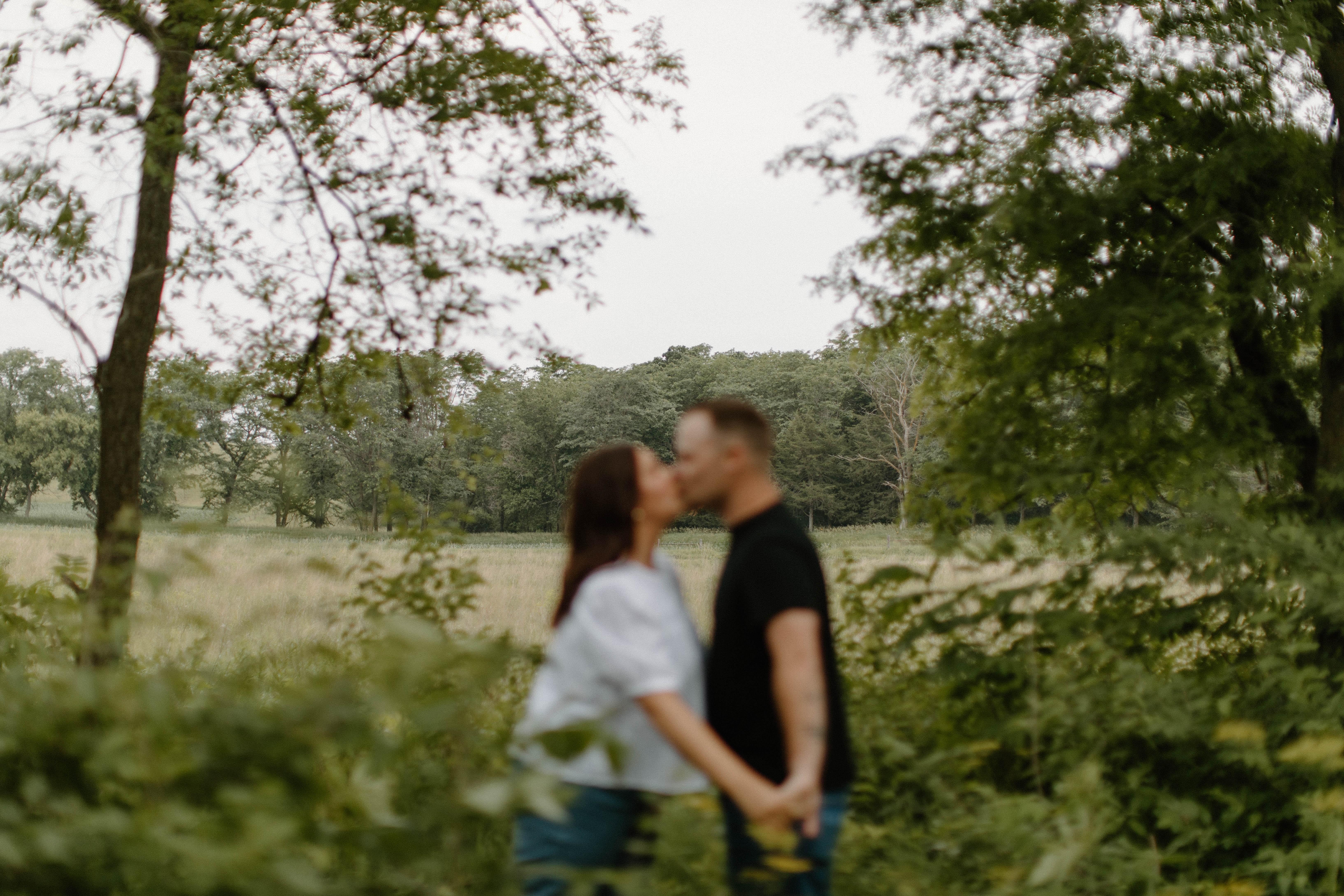 The Wedding Website of Kelsey Beck and Anthony Chavez