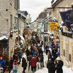 Petit-Champlain