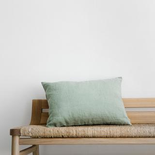Les Minis Pillow