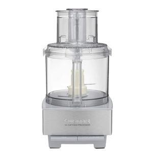 Cuisinart Food Processor 14-Cup