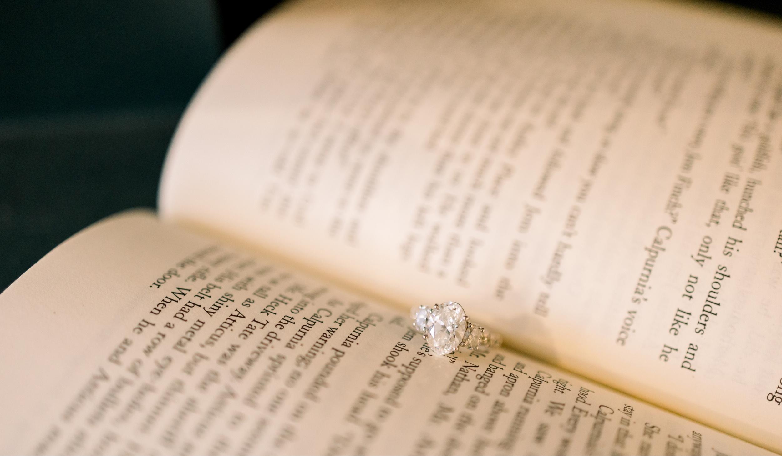 The Wedding Website of Brianna Nickole Paul and Brian Anthony Jacquet