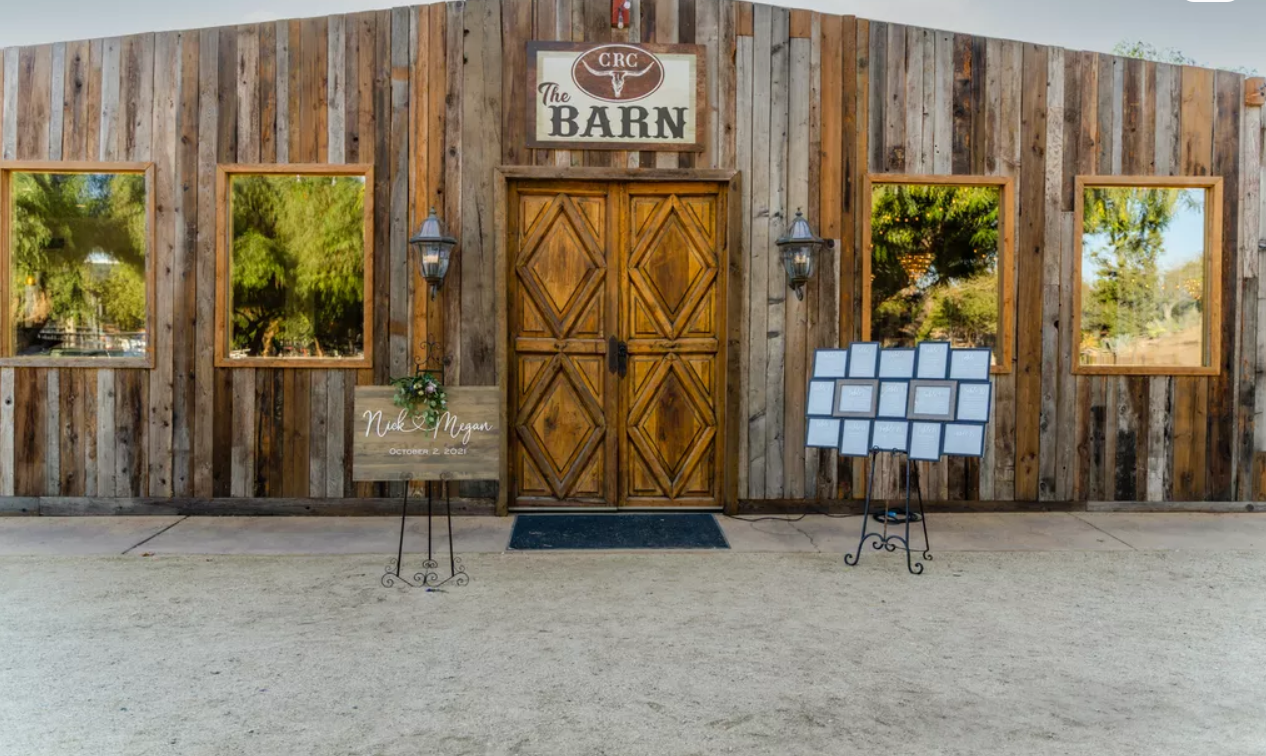 The Wedding Website of Nicole Sidoti and Andrew Lyons