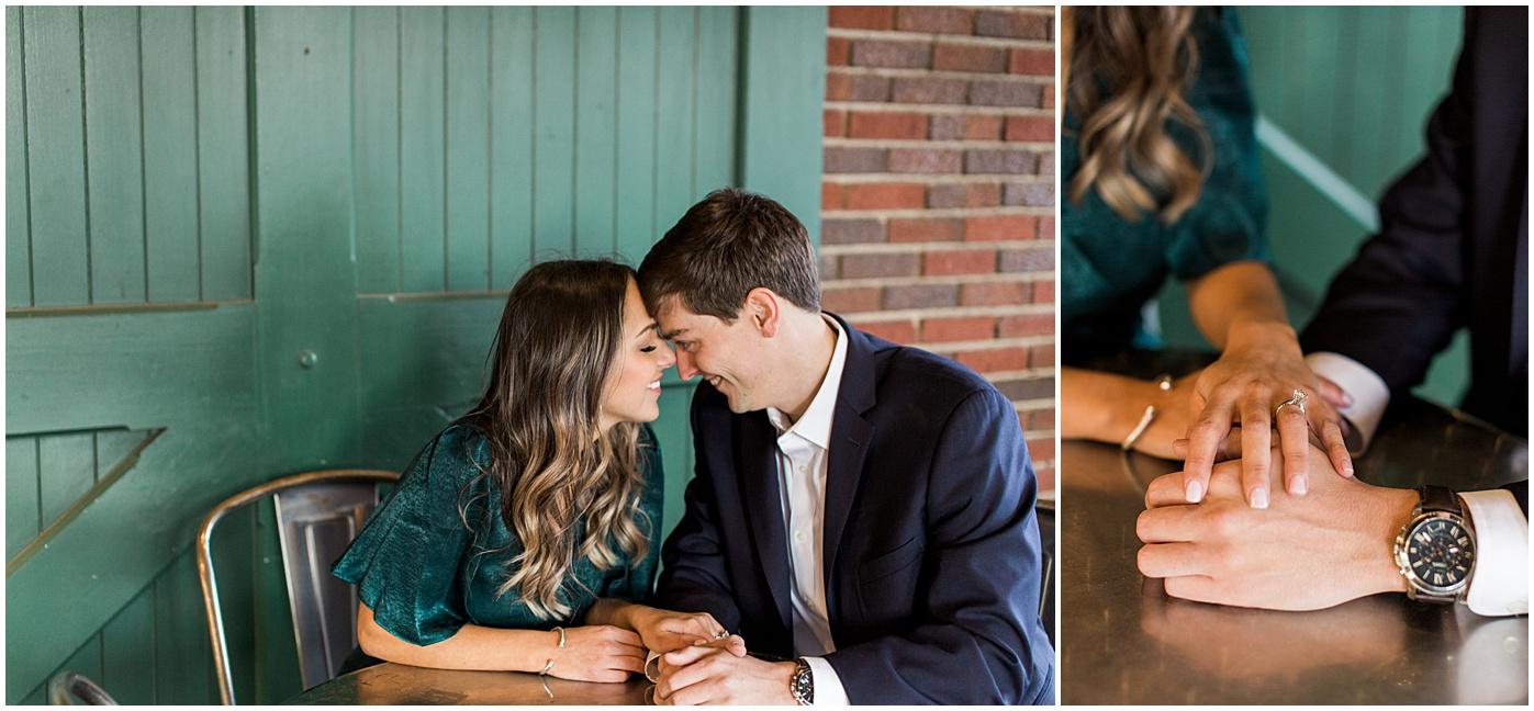 The Wedding Website of Paula Gonzalez and Trevor Armstrong