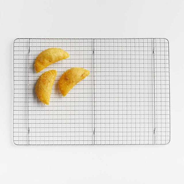 USA Pan Cooling Rack