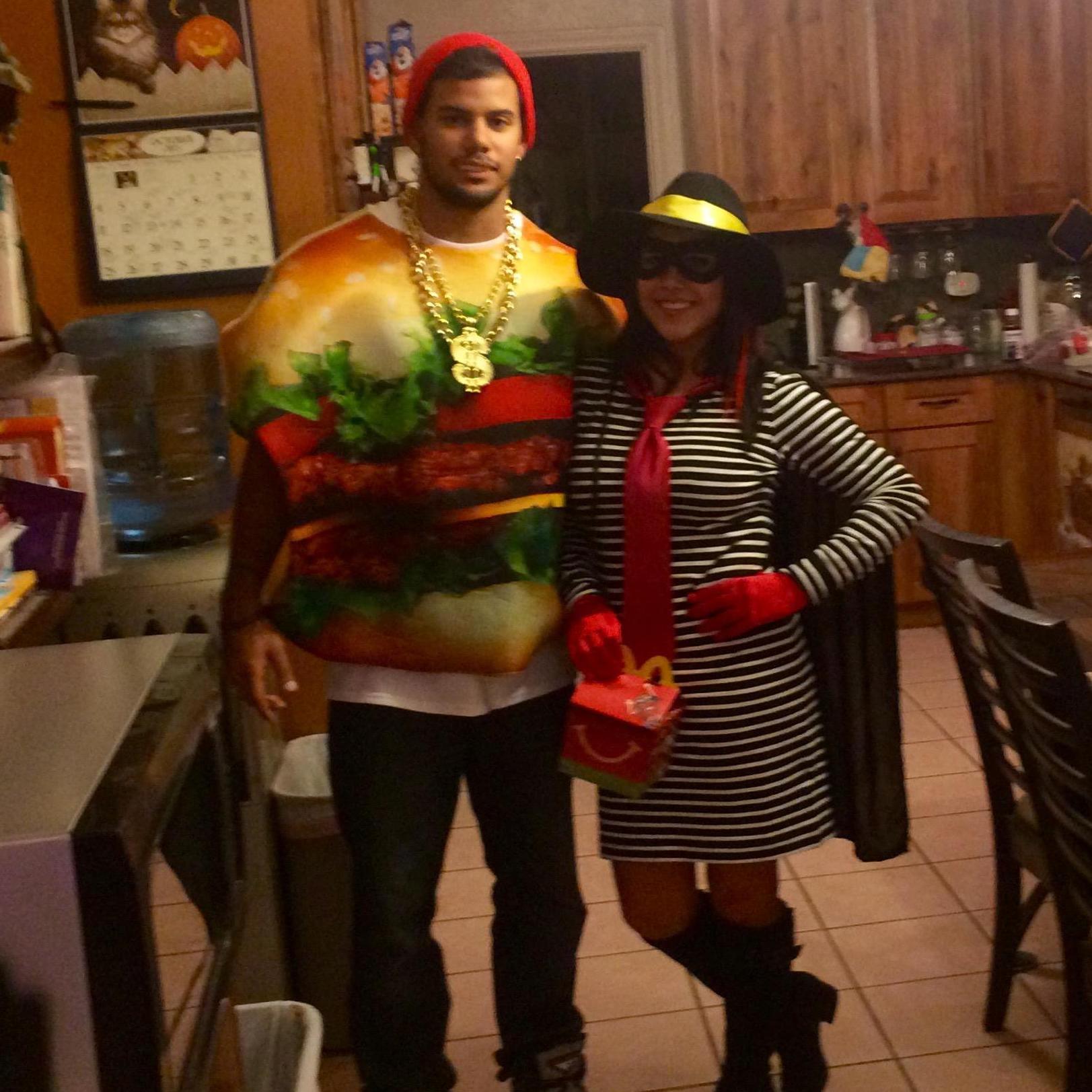 Halloween 2015