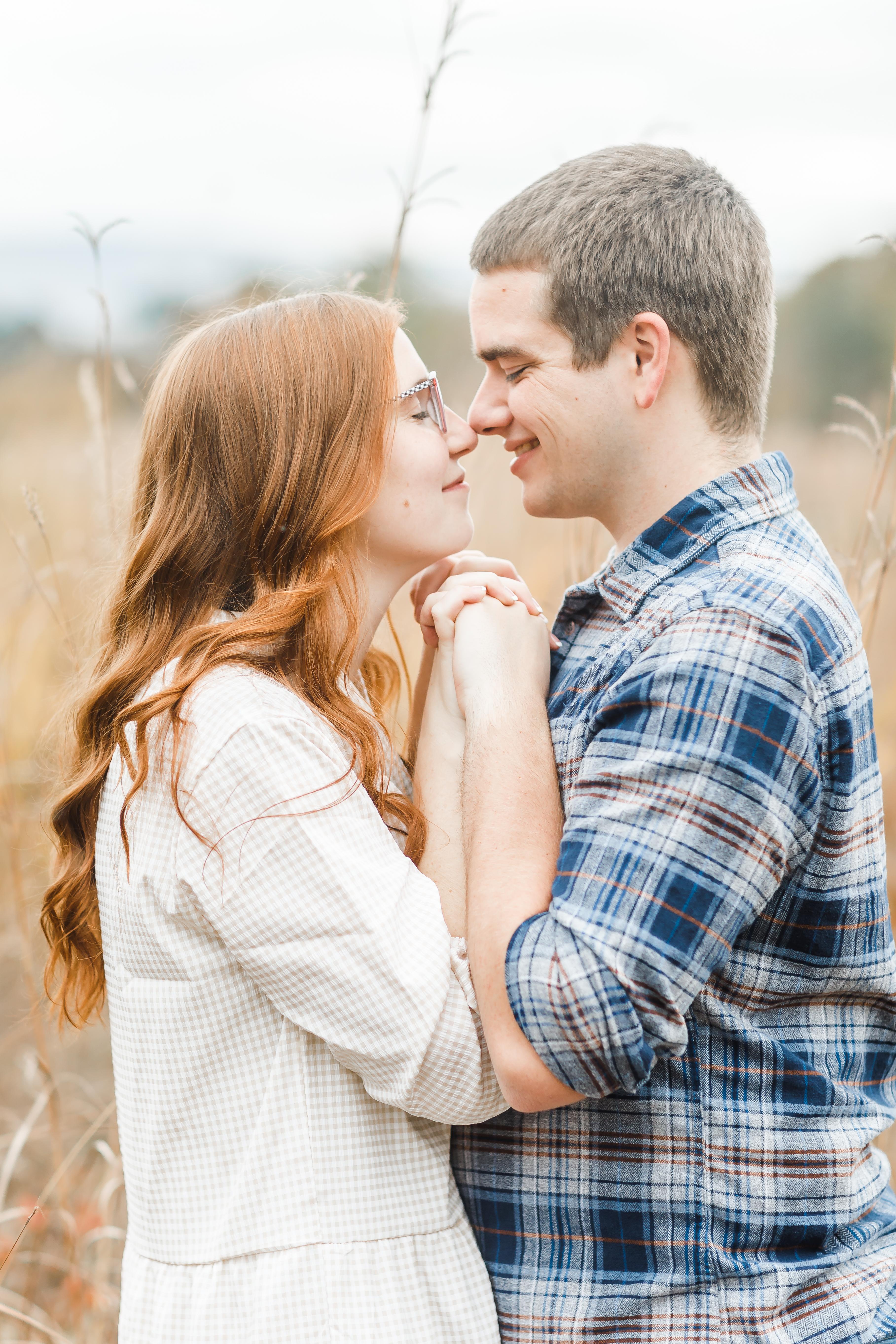 The Wedding Website of Elizabeth Price and Adam Rosenberger