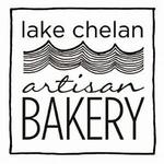 Lake Chelan Artisan Bakery