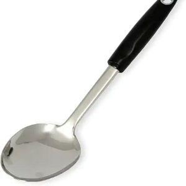 Serving spoon