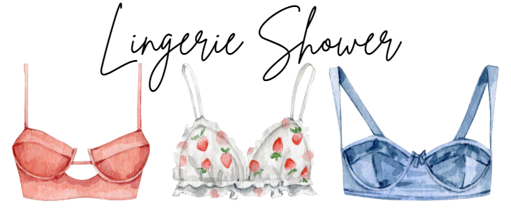 e3311214-89ba-4786-9f1a-9e049a670e7e