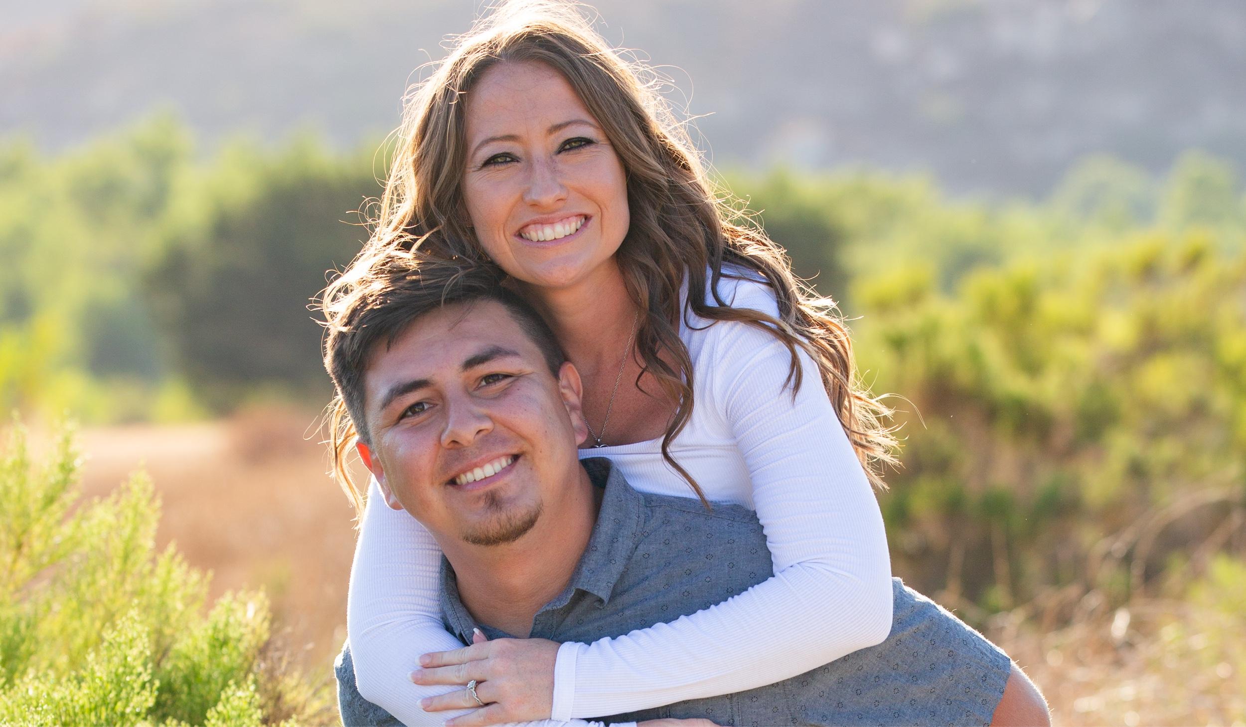 Hero Slideshow Image 0