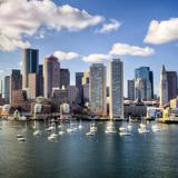 Boston