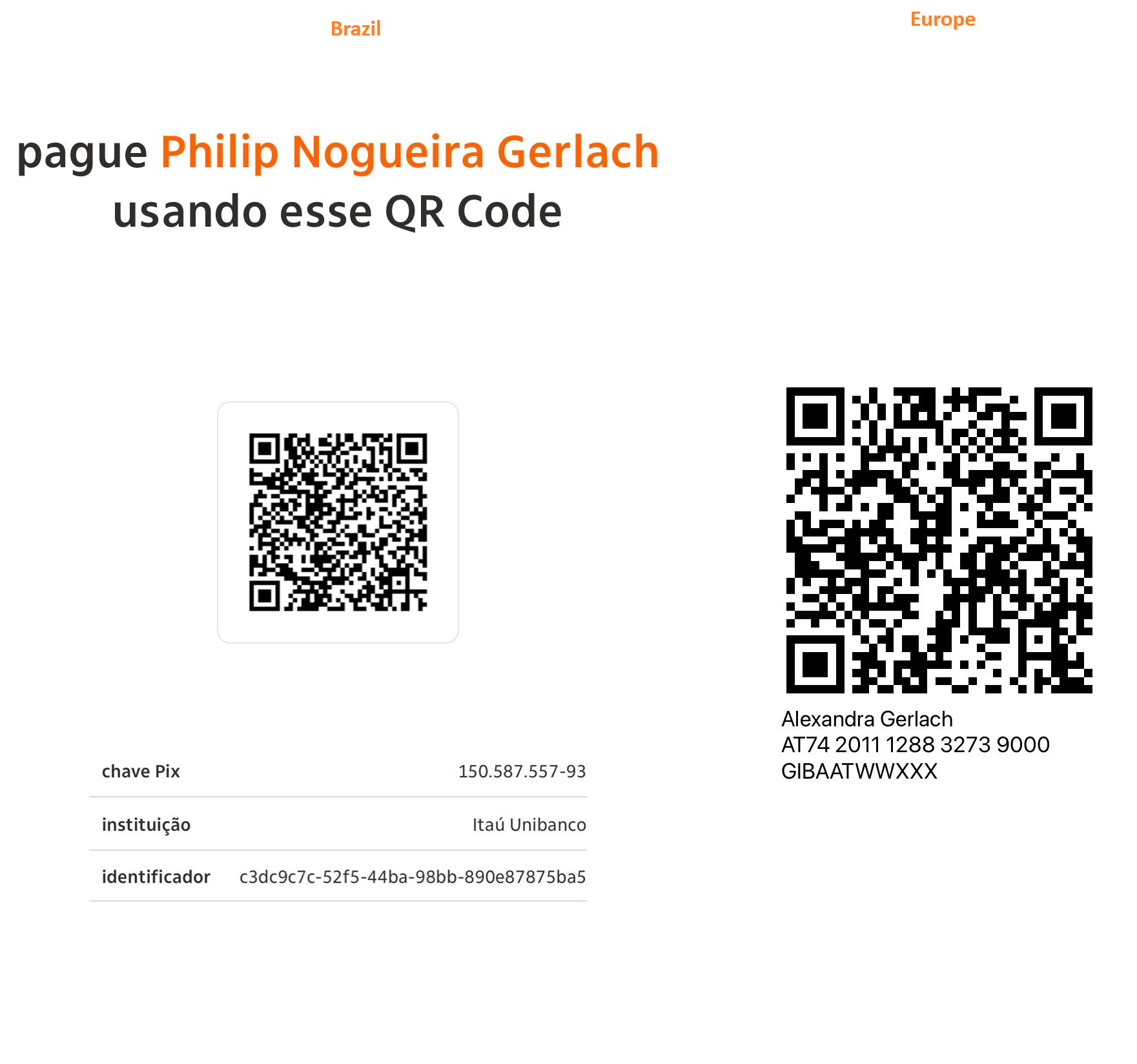 e3317012-5809-42e7-aee3-3b06c30ca6f6