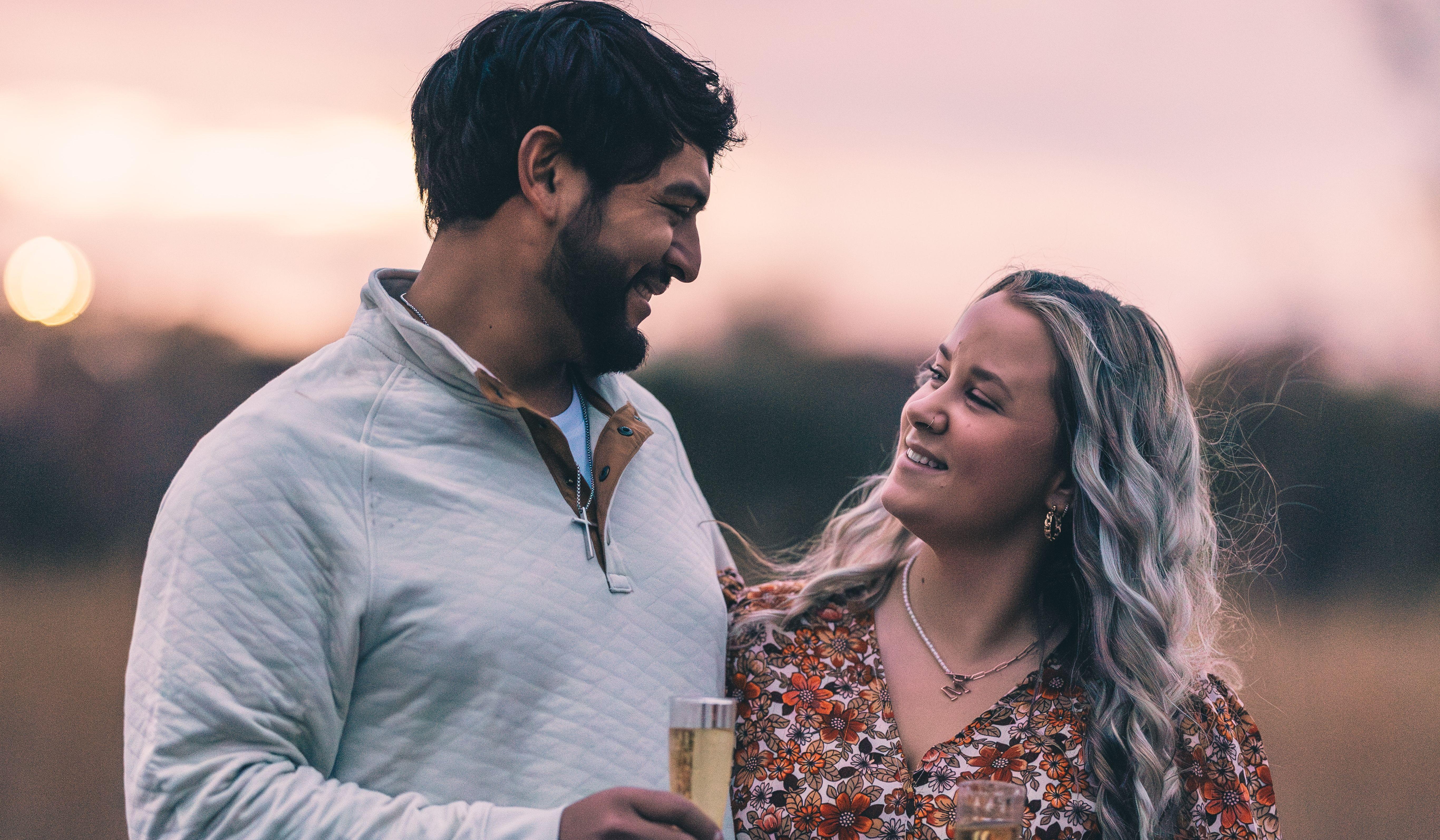 Hero Slideshow Image 4