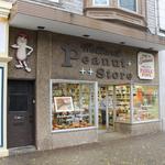 Holland Peanut Store