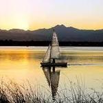 Union Reservoir