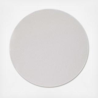 Skate Round Placemat, Set of 4