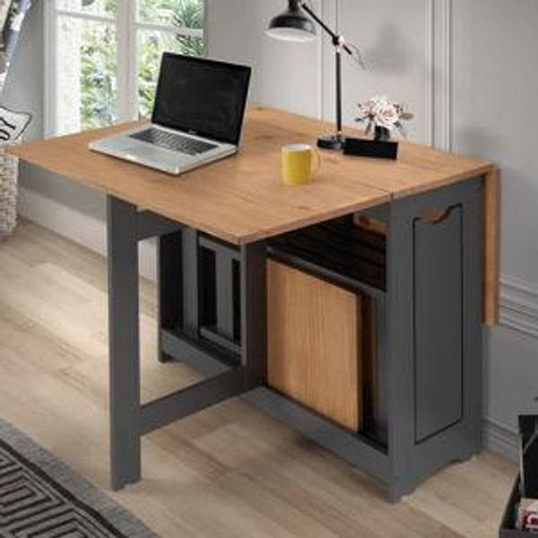 Wayfair: Dining Table + Chairs