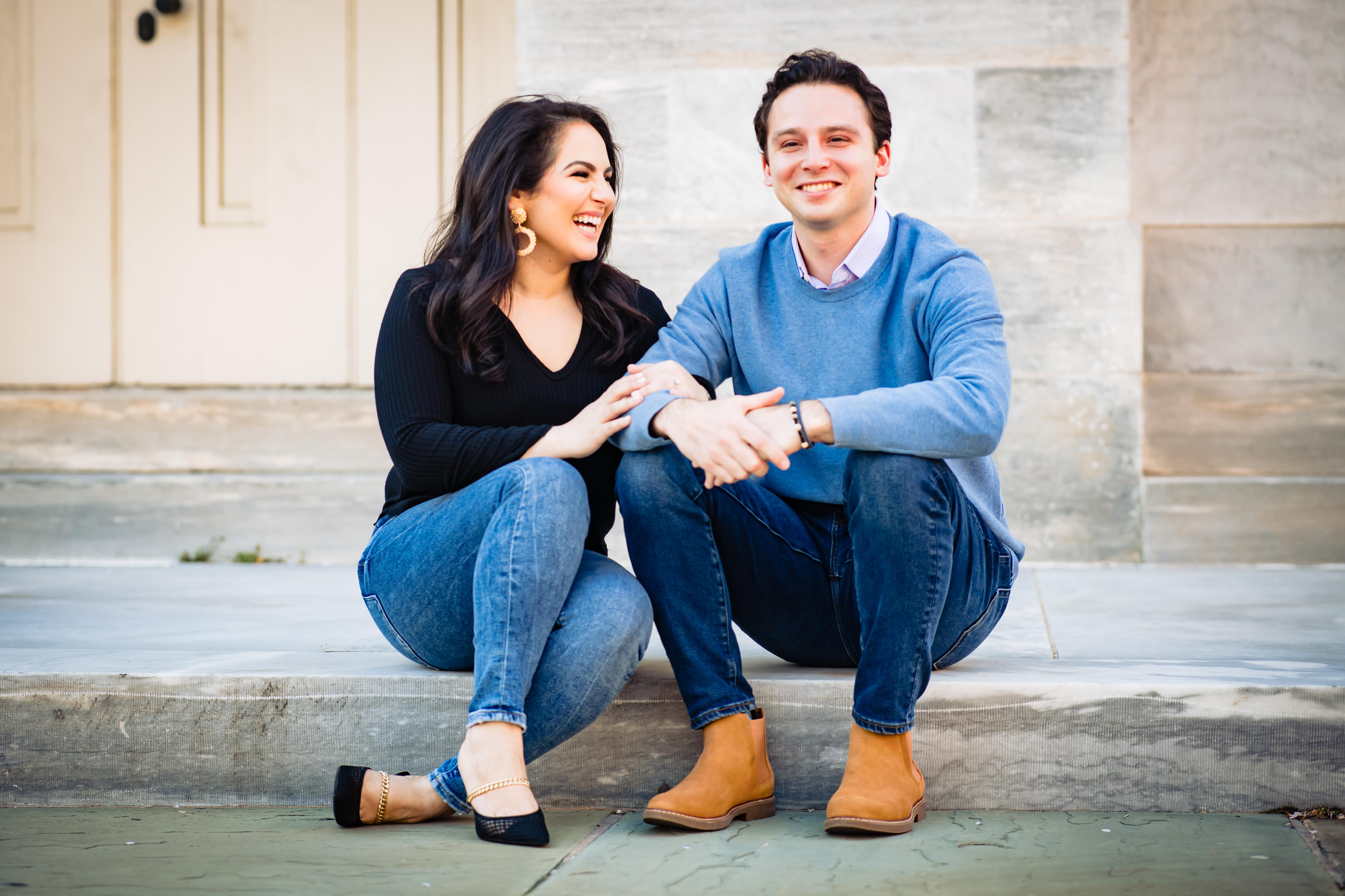 The Wedding Website of Annalise DiSipio and Robert Capone