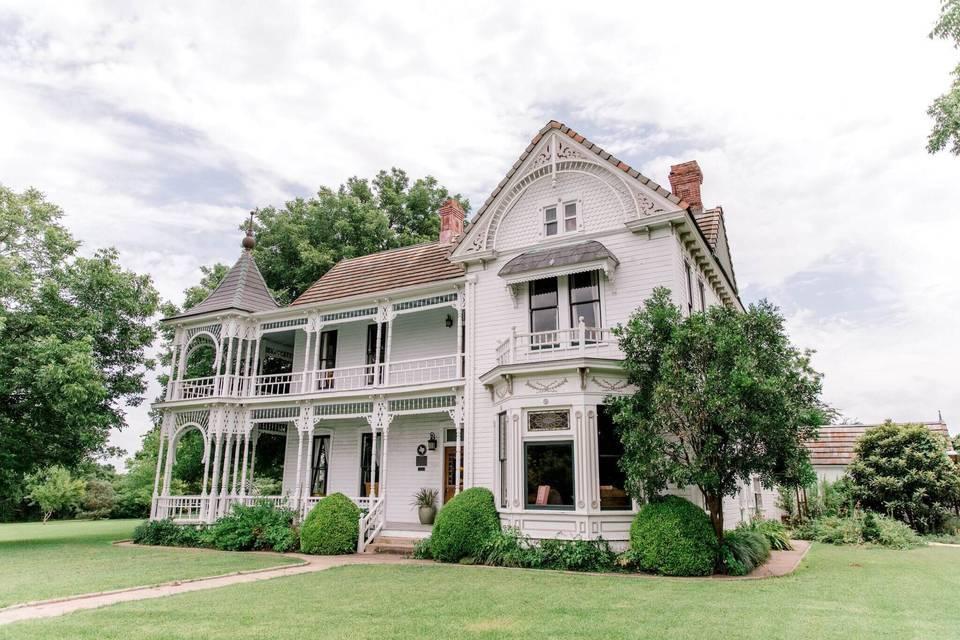 The Wedding Website of Joshua Tarvin and Joshua Davis