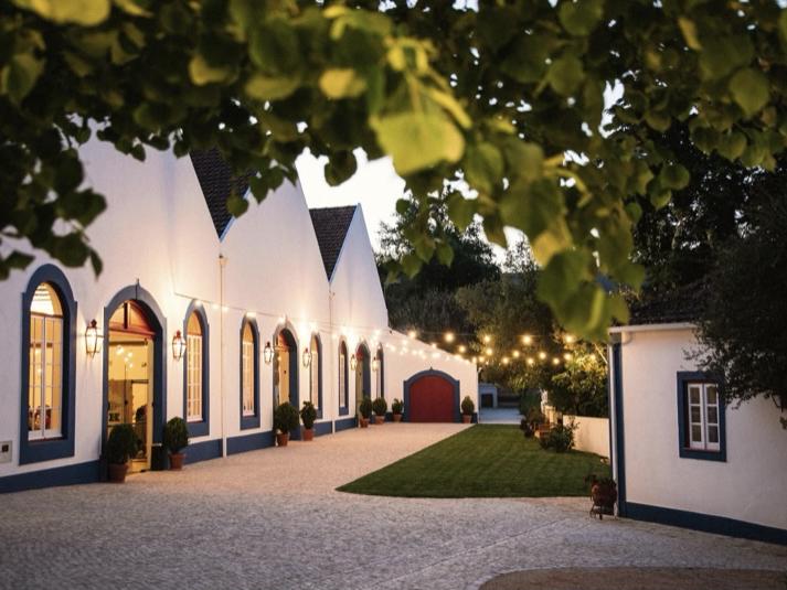 The Wedding Website of Sophie Stidhem and Alex Gellerstedt