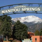 Manitou Springs