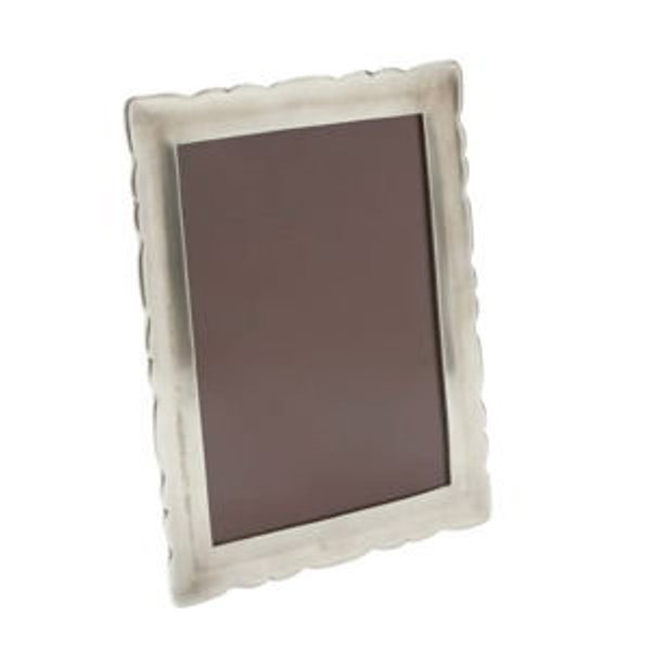 Carretti Rectangle Frame