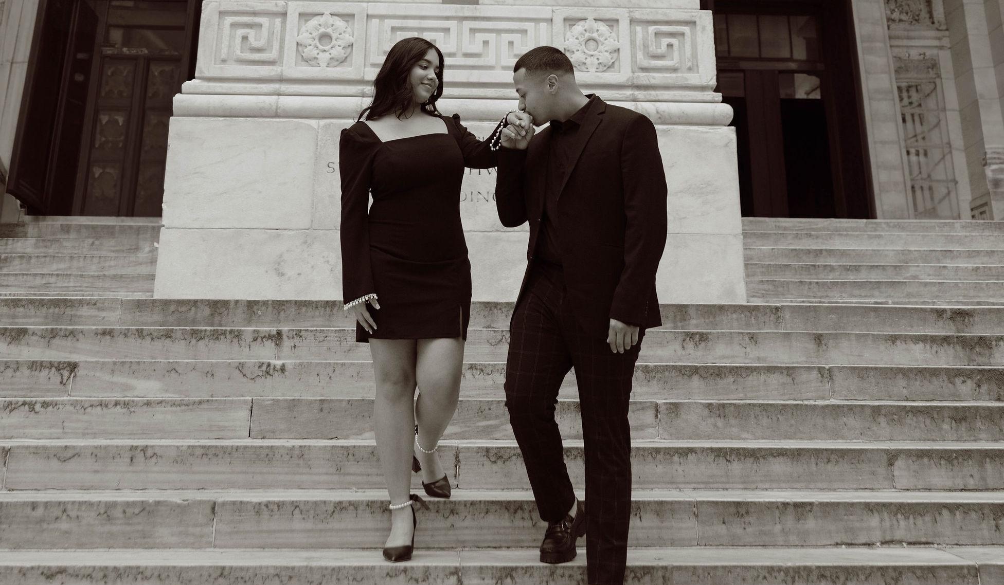 Hero Slideshow Image 0