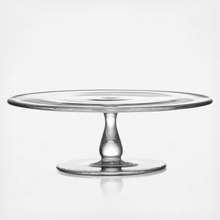 Moderne Cake Stand