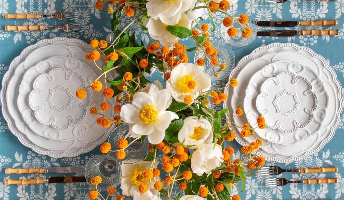 The Wedding Website of Elizabeth Mcginley and Brandan Whiteman