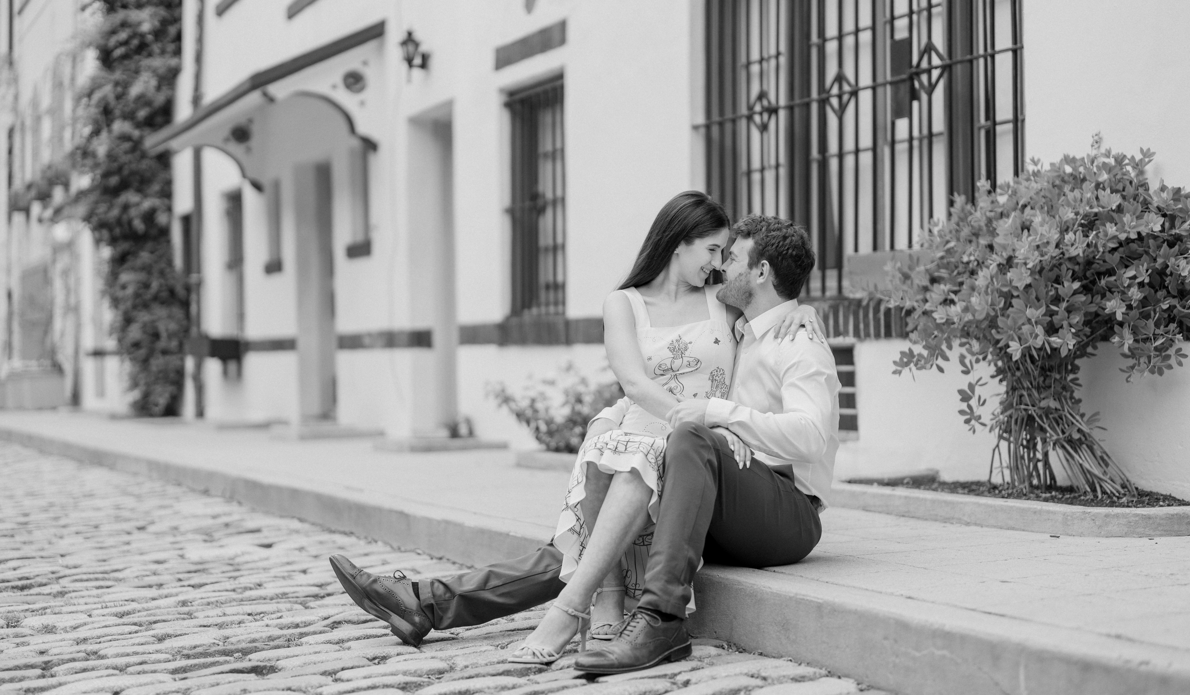 Hero Slideshow Image 2