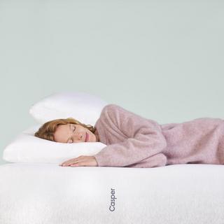 Original Pillow