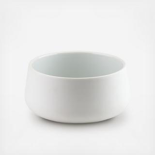 Nordic Bowl
