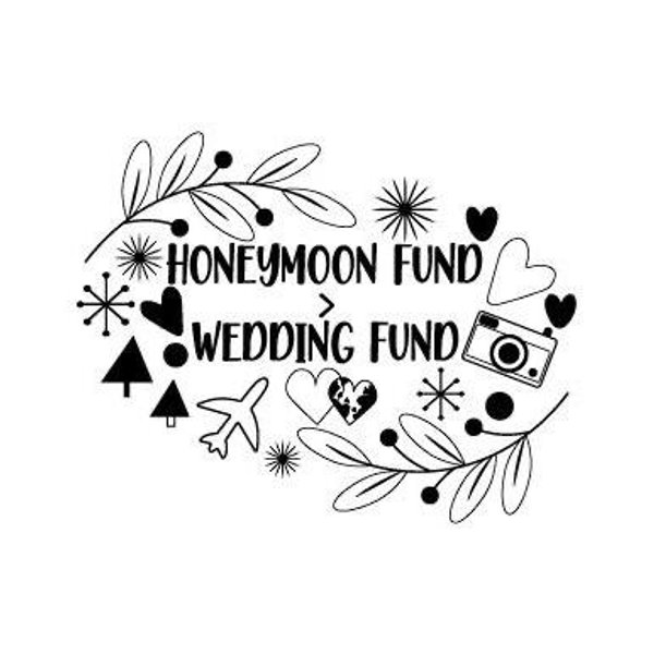 Our Newlywed Fund