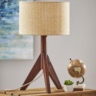 Eden Table Lamp