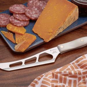 Cutco Cheese Knife | PEARL color
