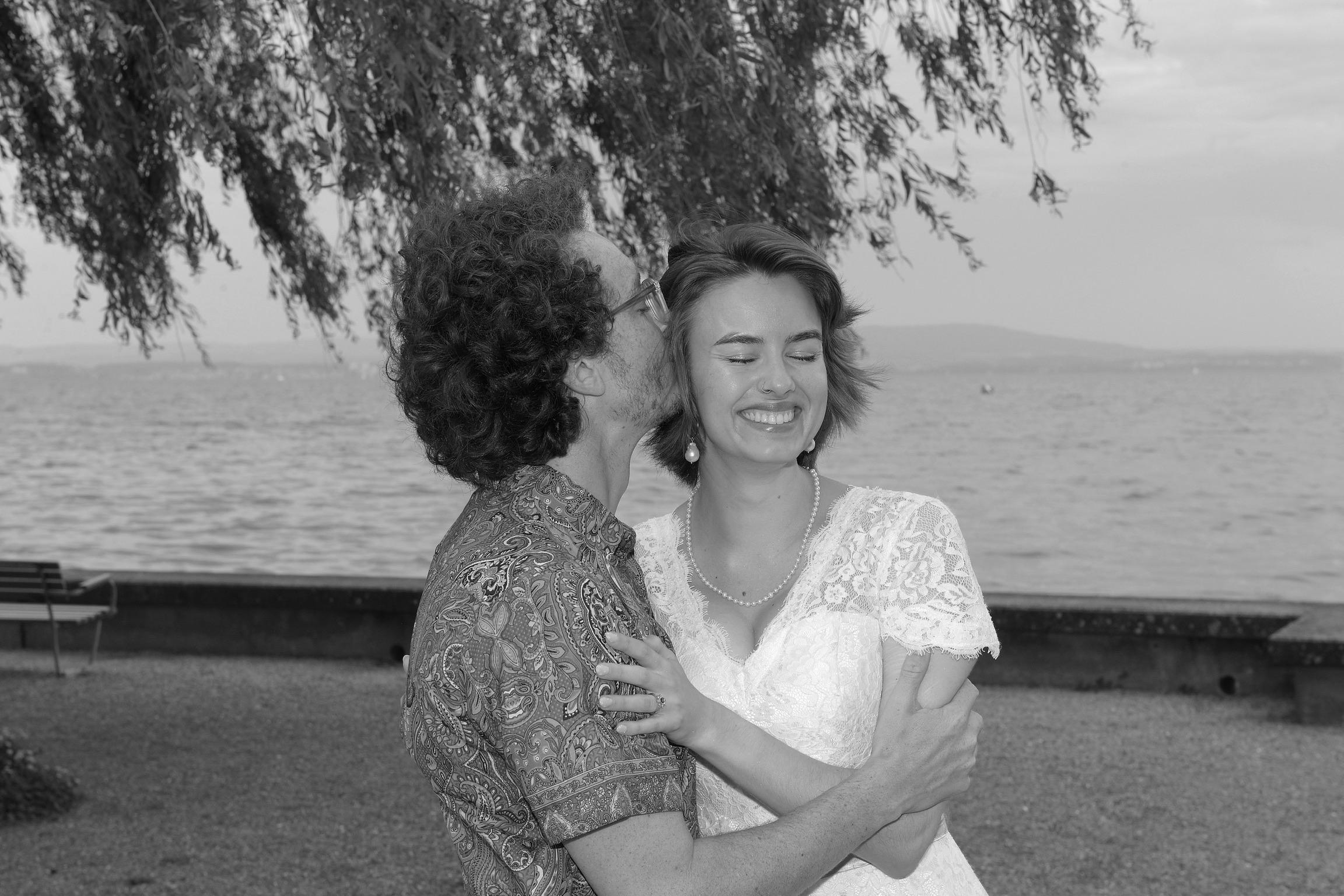 The Wedding Website of Kendra Byram and Connor Green