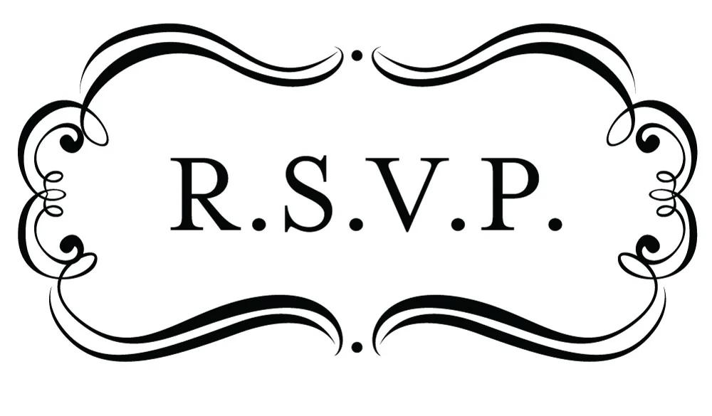 The Wedding Website of Abigail Rickert and Nick Morales