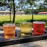 Carr's Ciderhouse