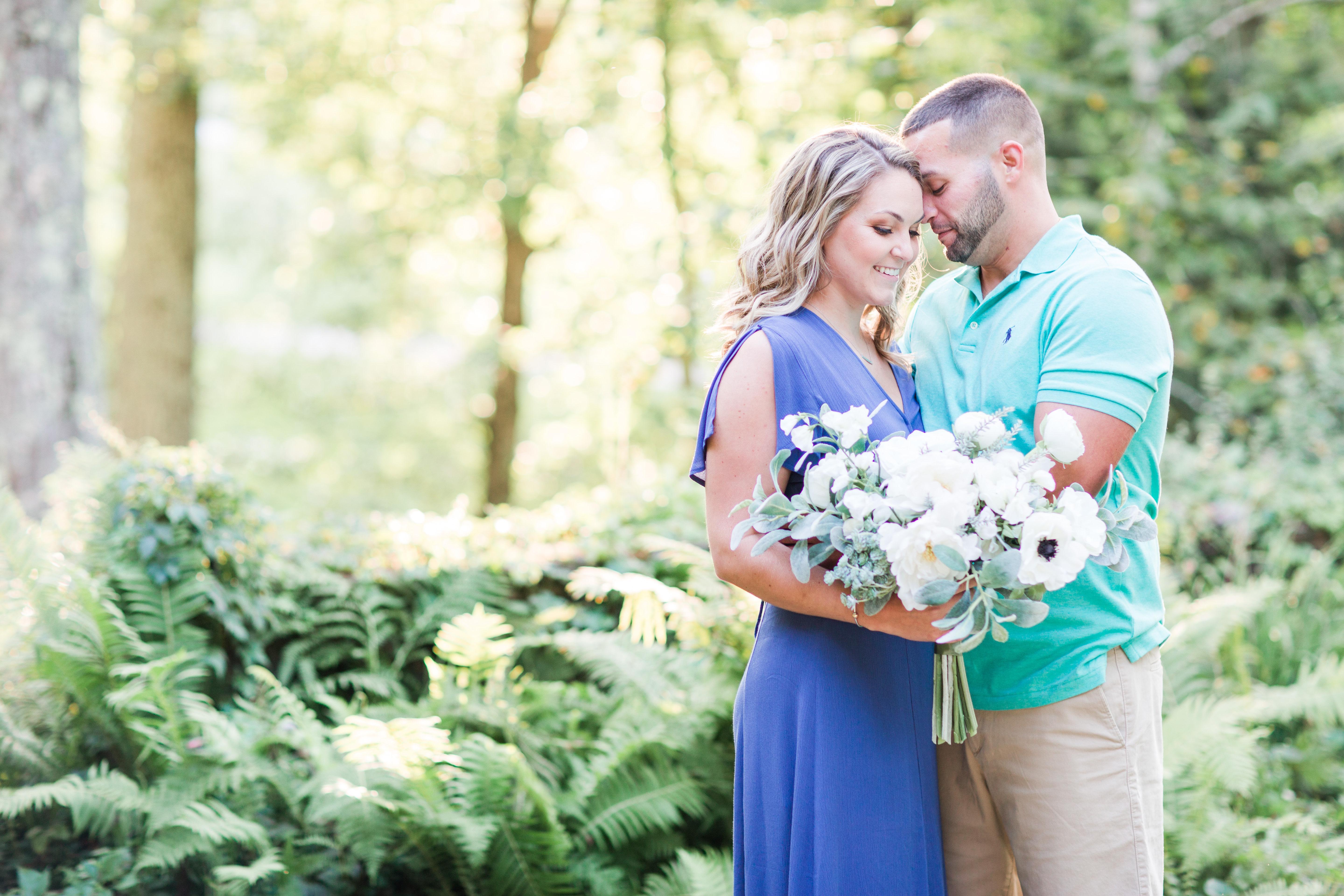 The Wedding Website of Rachel Dube and Roberto Ayala