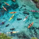 Rainbow River Canoe & Kayak