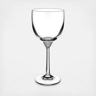 Octavie Water Goblet