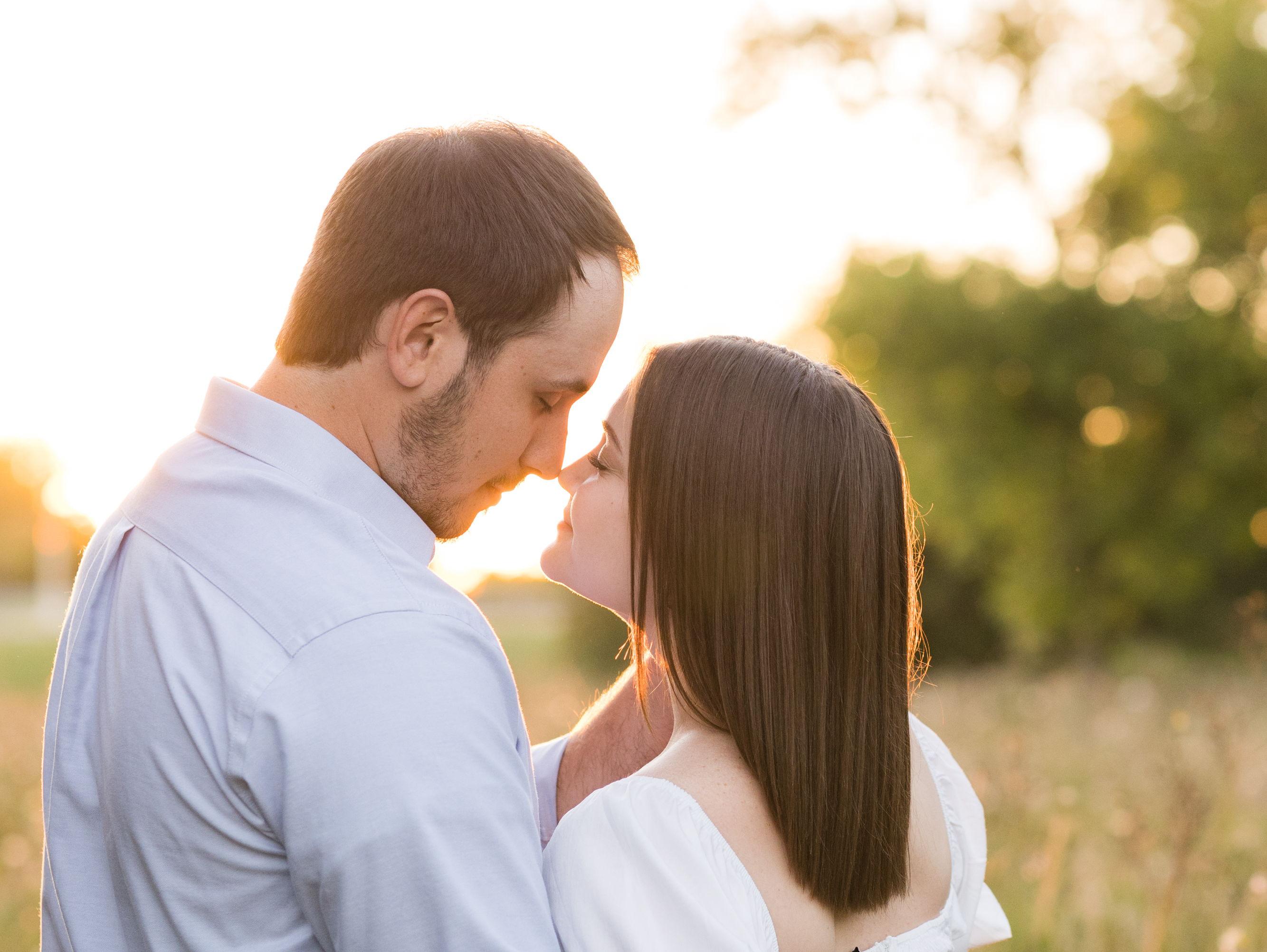 The Wedding Website of Brianna O'Gary and Zach Hettwer