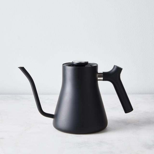 Fellow Stagg Pour-Over Kettle