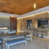 ECDC - Eau Claire Downtown Coffee