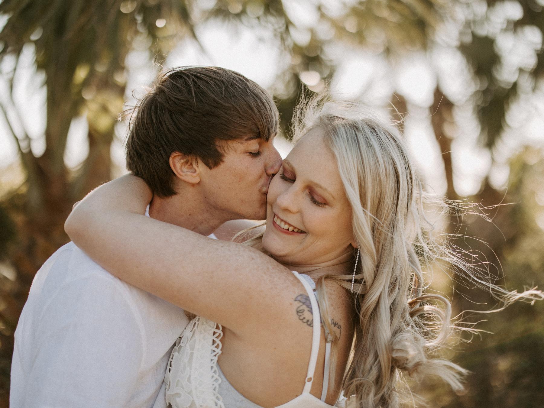 The Wedding Website of Carla Freeman and Austin McElwee