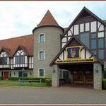 Canterbury Village