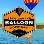 Lake Geneva Balloon Company